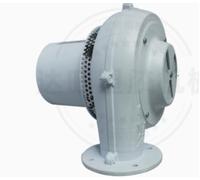 Compatible con ventilador de escape de motor SHINI A02 6332 1.5/2.5/3/4/5 pulgadas, 220V/380V 1.5 pulgadas, 220V (3 pulgadas, 220V)
