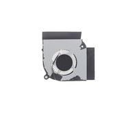 Compatible Con Ventilador De Refrigeración Acer,Predator Helios 300 PH315-52 PH317-53 PH315-52-79LT PH317-53-71W3 PH317-53-795U DC28000QEF0(CPU FAN)