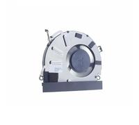Compatible Con Ventilador De Refrigeración De CPU ASUS ExpertBook B1 B1500 B1500C 13NX03W0T02011 EG50050S1-CH51-S9A