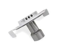 Compatible con ventilador purificador de aire Dyson PH04 PH01 PH02, bomba de potencia, humidificador, accesorios