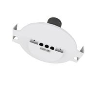 Compatible con ventilador purificador de aire Dyson PH04 PH01 PH02, bomba de potencia, humidificador, accesorios