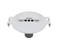 Compatible con ventilador purificador de aire Dyson PH04 PH01 PH02, bomba de potencia, humidificador, accesorios