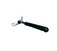 Compatible Con Vevor, Mangos For Máquina De Helados, Piezas De Repuesto For Electrodomésticos, 3 Uds.