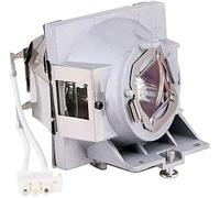 Compatible con Viewsonic PA500S PA500X PA502SE PA502XE PA503S PA503SP PA503X Lámpara de Repuesto for proyector RLC-108(RLC-108-CBH)