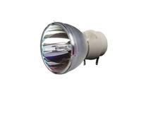 Compatible con ViewSonic PA503S/ PA503X/ PA500S/ PG603X/ VS16905/ VS16909/ PS500X/ PS501X/ PS600X Lámpara de proyector RLC-108