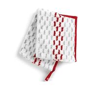 Compatible Con Vileda, Cedar ProMist Max Steam Mop Pad, Accesorio De Repuesto For Aspiradora.(1pcs)