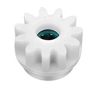 Compatible con Vileda - Repuestos for cabezales de fregona rotativos