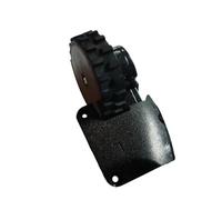 Compatible Con Vileda, VR303 Vr102 VR One, Piezas De Robot Aspirador, Componente De Repuesto De Conjunto De Motor De Rueda(L)