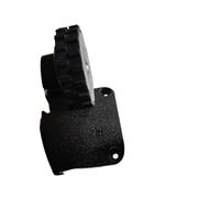 Compatible Con Vileda, VR303 Vr102 VR One, Piezas De Robot Aspirador, Componente De Repuesto De Conjunto De Motor De Rueda(R)