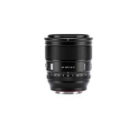 Compatible con Viltrox, Objetivo AF Pro 27mm f1.2 | APS-C para cámaras mirrorless con montura Fuji X / Nikon Z / Sony E(Z Mount APS-C)