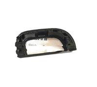 Compatible con Visor de Goma for Sony RX10 I/II/III/IV, for cámara RX10M2 RX10M3 RX10M4(Original)