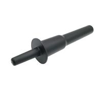 Compatible Con Vitamix, 64 760 767 G5200/G5400/G5500/G7400/G7600/G8000/G1100, Piezas De Acelerador De Manipulación De Licuadora