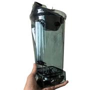 Compatible Con Vitamix, Jarra VM0109, Vaso Contenedor De Licuadora De 64OZ, Vaso Mezclador Eléctrico De Gran Capacidad