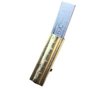 Compatible Con Vitamix, THE QUIET ONE VM0145 VM0149 VM0122 VM0127 69C, Piezas De Repuesto De Accesorios De Cepillo De Carbón For Motor De Licuadora(1pcs)