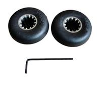 Compatible Con Vitamix,Vm0103 Vm0150a Series 750 VM0158 Home Edition Reemplazo #000891 Kit De Enchufe Unidad Licuadora