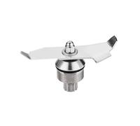 Compatible Con Vitamix, VM0149, VM0127, VM0122, VITA MIX THE QUIET ONE, VM0149, Vaso Mezclador De Repuesto, Cuchilla For Licuadora.