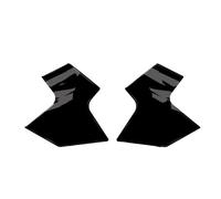 Compatible Con Voge Para DS625X Para DSX625 Para 625DSX 2025 3D Almohadilla Tracción Para Tanque Combustible Motocicleta Accesorios Adhesivos Pegatina 3D Moto Tanque(Tank pad -B)