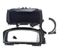 Compatible con Volkswagen VW Golf 7 7R GTI 2012-2020, Panel de Instrumentos Digital LCD, velocímetro.