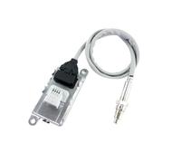 Compatible con Volvo 24V Car 22827992 5WK97373 5WK9 7373 Sensor de oxígeno y nitrógeno Sensor de NOx Sensores Temperatura Aire