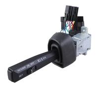 Compatible Con Volvo 3172172 3172173 1624136, Columna De Dirección De Coche, Interruptor De Faro, Interruptor Indicador De Señal De Giro columna de dirección