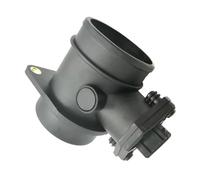 Compatible con Volvo 850 Estate LW 2.0 1993 1994 1995 1996 Sensor de flujo de aire automotriz/medidor de flujo de aire masivo 3507697 0280217107 MAF Sensor