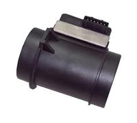 Compatible Con Volvo Mass Air Flow Meter Sensor De Flujo De Aire Sensor De Masa 0280213012 8827429 9113846 3517569 8521498 flujo de masa de aire