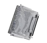 Compatible Con Volvo Para 6G D1S Xenón H-ID Módulo Controlador De La Unidad Balasto Del Faro OEM: 89034934 4L0907391 1 lastre del Coche