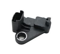 Compatible con Volvo para C30 2006 Sensor de posición del cigüeñal 2S6Q9E731AA Sensor Arbol Levas
