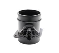 Compatible Con Volvo Para C30 2007-2010 Para C70 2011-2013 Para S40 2006-2010 OEM:0280218088 8670398 Sensor Flujo Aire Masivo MAF Para Automóvil Caudalímetro masa aire MAF
