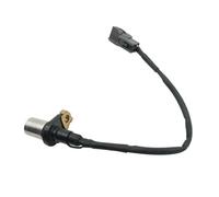 Compatible con Volvo para C70 1999-2001 Sensor de posición del cigüeñal 31331754 1275599 12755997 Sensor Arbol Levas