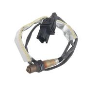 Compatible Con Volvo Para C70 I Hardtop 872 1997 1998 1999 2000 2001 2002 Componentes Automotrices Sensor De Oxígeno O2 OEM:9202988