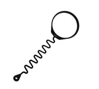 Compatible Con Volvo Para S40 V40 2000 2001 2002 2003 2004 Cable De Cuerda De Llenado De Tapa De Combustible Para Tanque De Combustible 31336424 Tapones Gasolina Coche