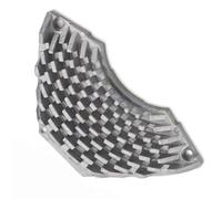 Compatible Con Volvo Para S60 2001 2002 2003 2004 2005 2006 2007 2008 2009 Resistencia Motor Ventilador La Calefacción Aire Acondicionado 8693262 Resistencia motor soplador