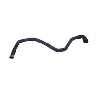 Compatible Con Volvo Para S60 31274174 Refrigeración Tanque De Agua Radiador Manguera De Refrigerante Tubo De Desbordamiento Accesorios Manguera de radiador