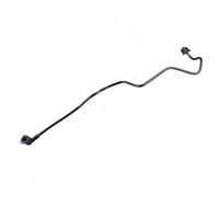 Compatible Con Volvo Para S60 Para S80 V60 V70 XC60 Para XC70 Depósito De Expansión De Refrigeración, Respiradero, Manguera Del Radiador 31368200 Manguera radiador motoren