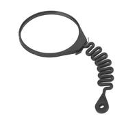 Compatible Con Volvo Para S60 S80 V70 XC70 2000-2008 Para S40 V40 2000-2004 Cable Para Tapa Depósito Combustible Tapa Depósito Gasóleo Cable Con Anilla tanque Accesorios