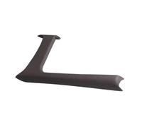 Compatible Con Volvo Para S60 V60 2020-2024 Para XC60 2018-2025 Panel De Cambio Marchas Central, Para Marco Decorativo, Accesorios Interiores Para Coche Piezas interior