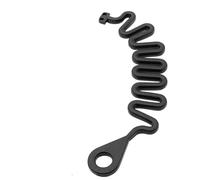 Compatible Con Volvo Para S80 S60 S40 S60L XC60 XC90 S40 V40 C30 C70 Línea De Cubierta De Tanque De Tapa De Combustible De Aceite De Automóvil Tapón llenado aceite motor