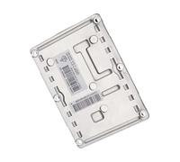 Compatible Con Volvo Para S80 S60 V70 XC90 Xenón H-ID Control De Balasto 3D0907391B 8E0907391A 89035113 63126938561 6224F9 Balasto Unidad Xenón
