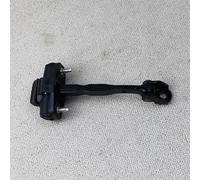 Compatible Con Volvo Para V40 Para Cross Para Country 2013 2014 2015 2016 2017 2018 2019 Tope Cinturón Retención Puntal Bisagra Puerta Trasera Automóvil OEM: 31298427 Tope Bisagra Puerta Delantera