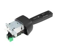 Compatible Con Volvo Para VNL 2005-2012 Accesorios Automóvil EE. UU. Interruptor Señal Giro Estacionamiento Marcador Lateral Esquina 20797838 9785501 20399170 20479584 columna de dirección