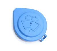 Compatible Con Volvo Para XC60 Para V40 Para V60 Tapa De Depósito De Líquido Para Limpiaparabrisas LR002266 Accesorios Tapa Deposito