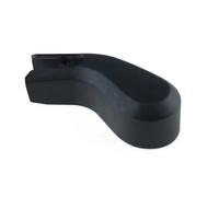 Compatible Con Volvo Para XC60/XC90 S60 S90 Cubierta Del Brazo Del Limpiaparabrisas Trasero Cubierta De La Tuerca Brazo Del Limpiaparabrisas Trasero Repuestos