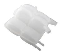Compatible Con Volvo S40 V50 5M5H8K218AA 3M5H8100AD Auto Depósito Expansión