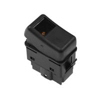 Compatible Con Volvo Truck FH FM FMX NH F FL 8157751 Interruptor De Faros De Automóvil Perilla De Lámpara Interruptor De Control De Ventana Eléctrica Botón De Elevación Interruptor Elevalunas