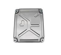 Compatible con Volvo VOE 22346792 ECU ECM módulo de unidad de controlador electrónico de motor diésel for DH4 FM13 FH16 EC240 EC380 EC480