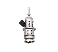 Compatible con Volvo XC40 XC60 II XC90 S90 2,0 1 Uds inyector AdBlue de líquido diésel 32203677 8888784986 Inyector de Combustible