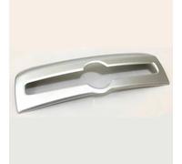 Compatible Con Volvo XC60 2018 2019 2020 2021 2022 2023 2024 Panel De Control De CD Cubierta De Ajuste Cubierta De Panel De Control CD CA Central Cubierta Decorativa Panel CD Cubierta Panel Consola CD