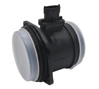 Compatible Con Volvo XC60 Medidor Flujo Aire Masivo Sensor MAF 31361223 0281006833 0281006346 0281002972 30785472 Caudalímetro