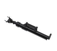 Compatible Con VOLVO XC70 2010 2011 2012 2013 2014 2015 Boquilla Lavaparabrisas Delantera Izquierda Y Derecha Para Coche 31294175 Boquilla Lavafaros(Right)